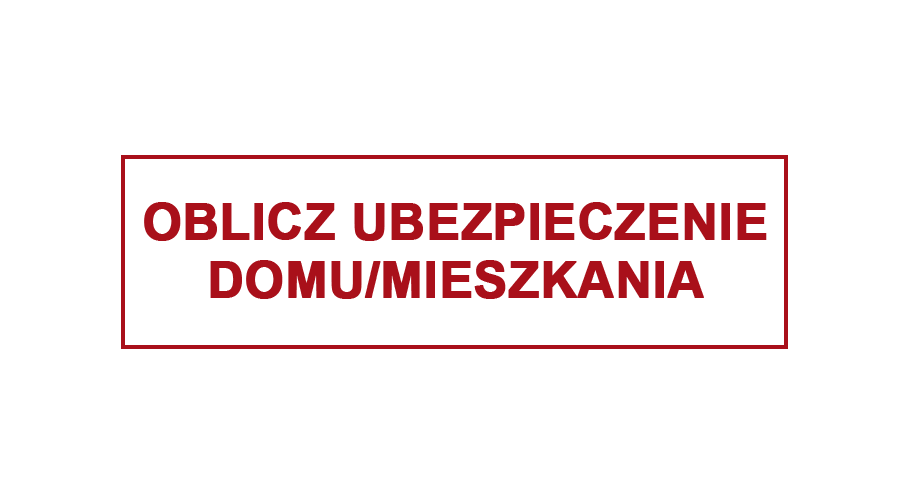 KafelASEKUR2