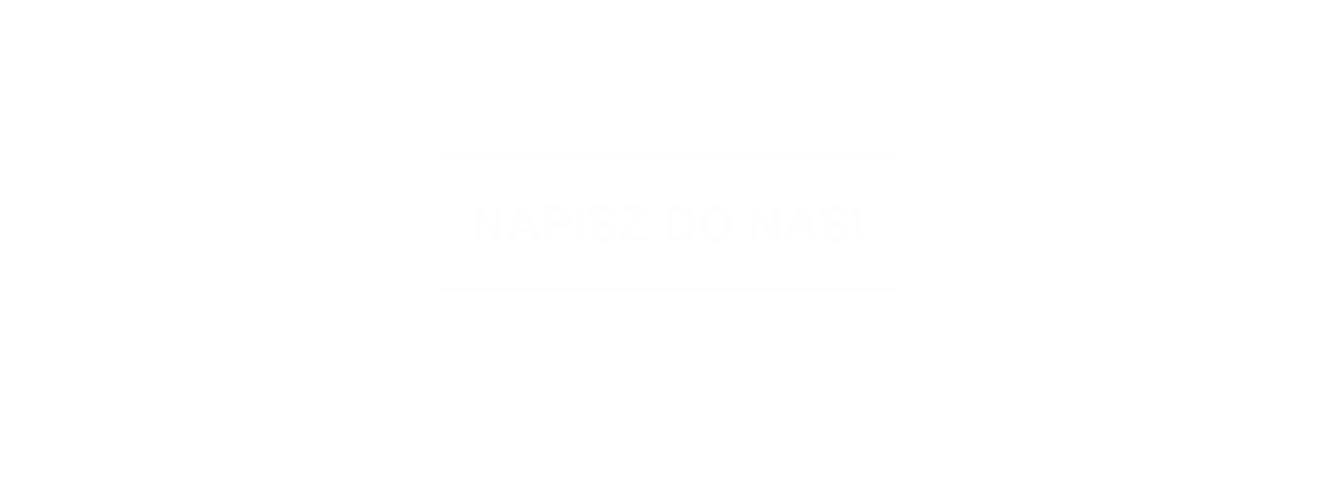 KontaktMAIN1 min