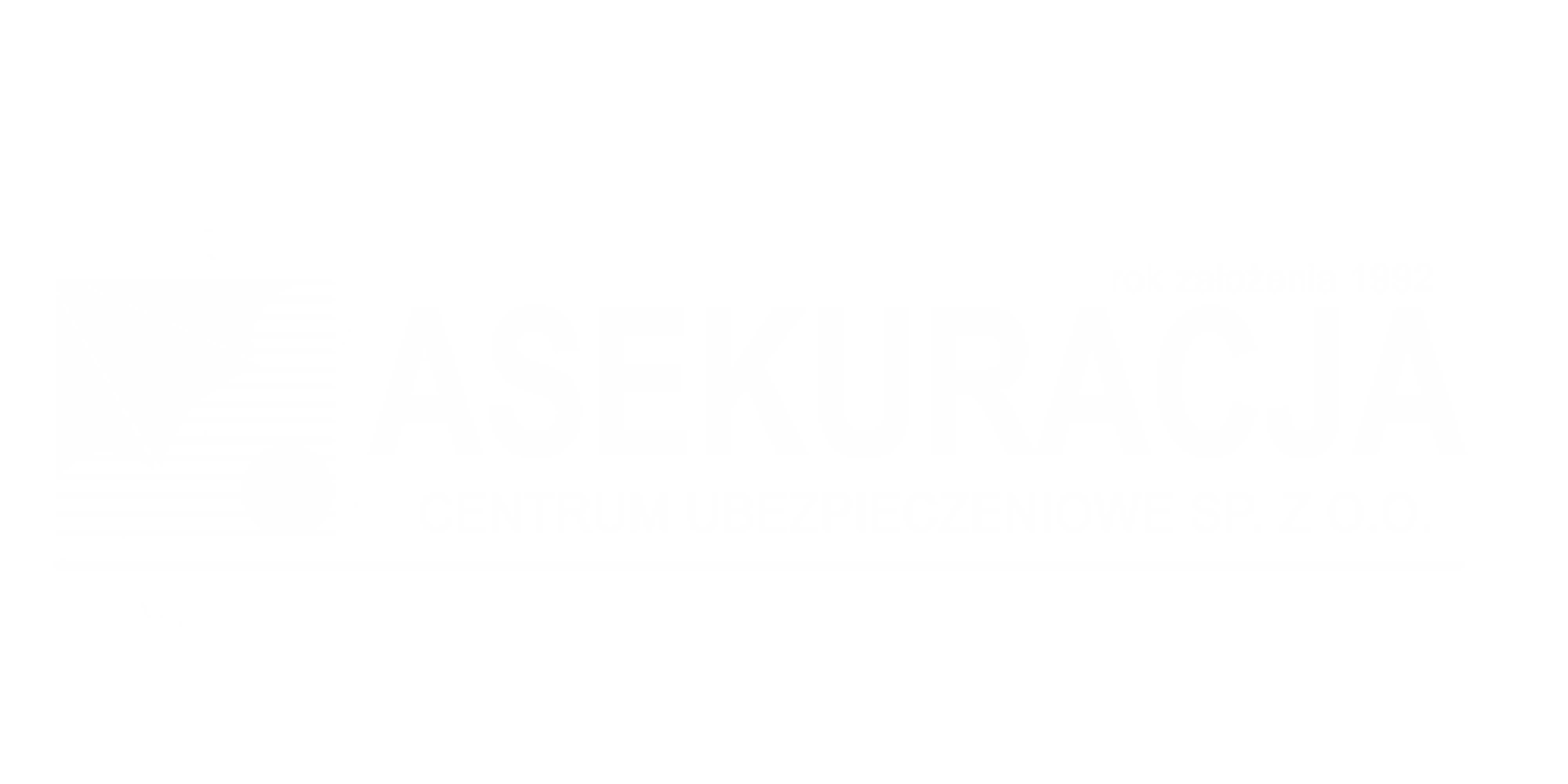 asekuracja-ubezpieczenia.pl
