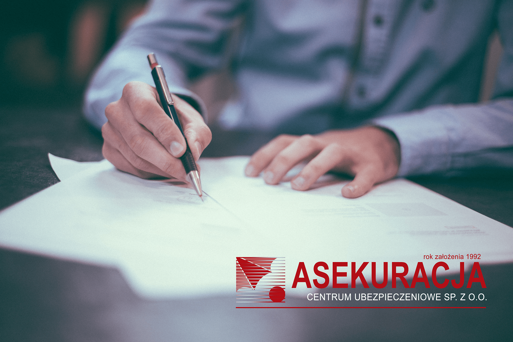 asekuracjaINFO min1