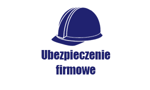 uf1