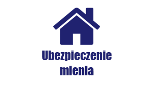 um1