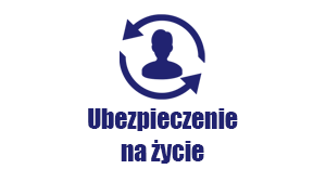 unz1