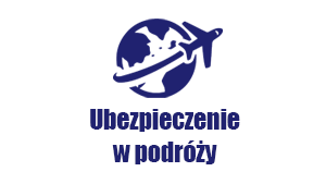 uwp1