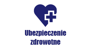 uz2