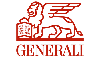 Logo-