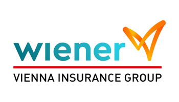 Logo-