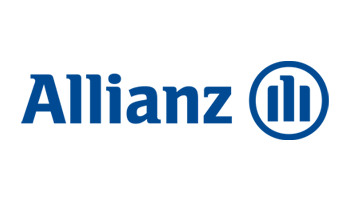 Logo-