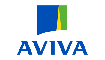 Logo-