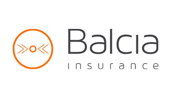 Logo-