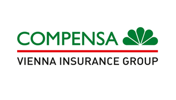 Logo-