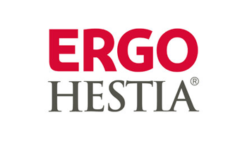 Logo-