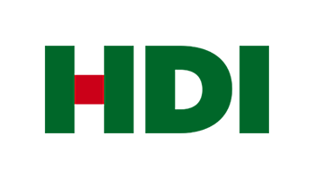 Logo-