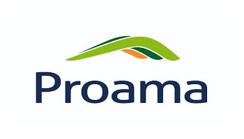 Logo-