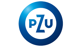 Logo-