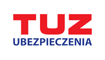 Logo-