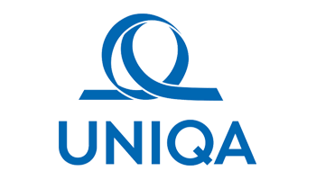 Logo-