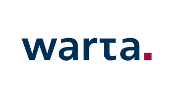 Logo-