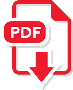 pdf